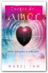 Juegos del amor: astro-guia para la seduccion