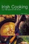 Irish cooking: over 100 traditional irish recipes