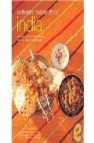 Authentic recipes from india