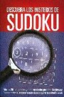 Descubra los misterios de sudoku 