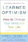 Learned optimism: how to change your mind and your life 