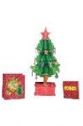 Enchanted christmas tree in-a-box 