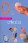 Guia de los cristales