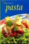 Pasta: buen provecho