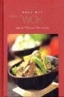 Cocina al wok (para hoy) 