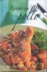 Pollo: deliciosas recetas 