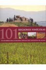 101 regiones vinicolas 