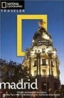 Madrid (2nd ed.) (national geographic traveler) 