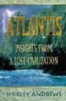 Atlantis: insight from a lost civilisation