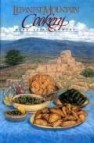 Lebanese mountain cookery