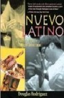 Nuevo latino: recipes that celebrate the new latin-american cuisi ne