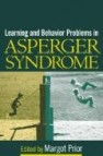 Learning and behavoir problems in asperger syndrome