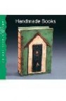 Lark studio series: handmade books 