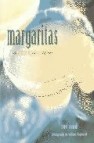 Margaritas and other cocktails