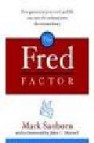 The fred factor