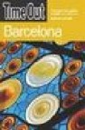 Time out guide to barcelona (10th ed.)