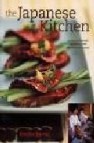 The japanese kitchen: a book of essential ingredients with 200 au thentic recipes