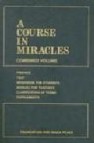 Course in miracles