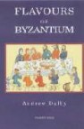 Flavours of byzantium