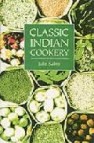 Classic indian cookery