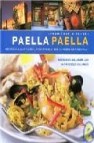 Paella