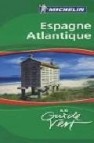 Espagne atlantique   ( ref. 523) 