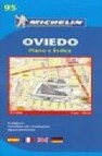 Oviedo 2009 (ref. 19095) (planos españa) 