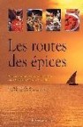 La route des epices