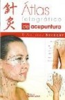 Atlas fotografico de acupuntura 