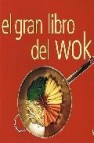 Wok (gran escuela de cocina) 