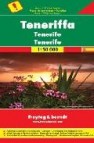 Tenerife (1:50000) 