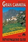 Gran canaria (rother walking guide)