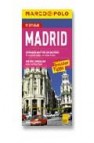 Madrid (aleman): marco polo