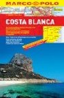 Costa blanca