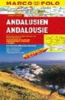 Andalusien