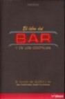 El libro del bar y de los cocteles 