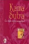 Kama sutra: la senda de la sensualidad 