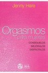 Orgasmos para mujeres 