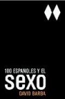 100 españoles y el sexo