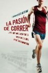 La pasion por correr 