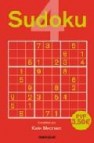 Sudoku 4 
