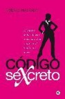 Codigo sexcreto 