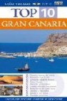 Gran canaria top ten 2008 