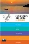 Excursiones con niños por andalucia 