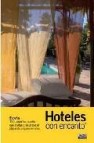 Hoteles con encanto 2009 (guias con encanto) 