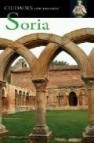 Soria (ciudades con encanto) 