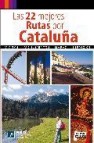 Las 22 mejores rutas por cataluña (rutas) 