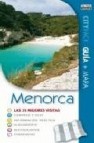 Menorca citypack 2010 