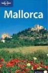 Mallorca (lonely planet)