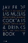 Cocktails & drinks book 